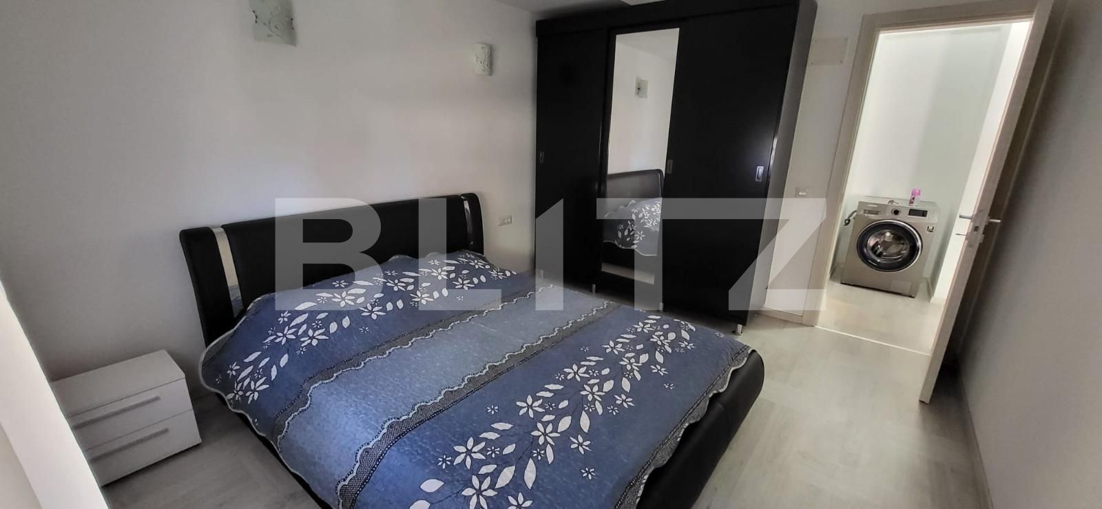Apartament de închiriat 2 camere Central - 122178AI | BLITZ Craiova | Poza5