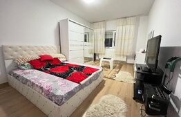 Apartament decomandat cu 3 camere în zona 1 Mai - „La Sara
