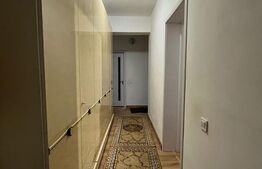 Apartament decomandat cu 3 camere în zona 1 Mai - „La Sara