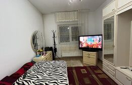 Apartament decomandat cu 3 camere în zona 1 Mai - „La Sara