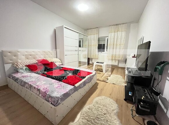 Apartament de vânzare 3 camere 1 Mai - 122205AV | BLITZ Craiova | Poza2