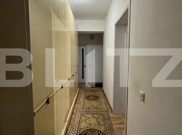 Apartament de vânzare 3 camere 1 Mai - 122205AV | BLITZ Craiova | Poza4