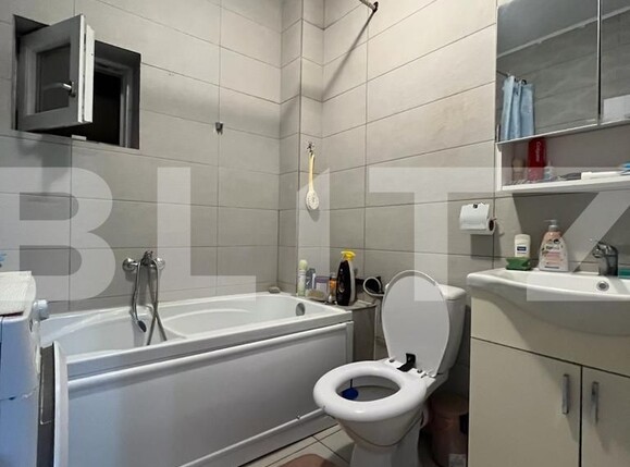 Apartament de vânzare 3 camere 1 Mai - 122205AV | BLITZ Craiova | Poza5