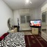 Apartament de vânzare 3 camere 1 Mai - 122205AV - Poza 1 din 5 | BLITZ Craiova | Poza3