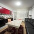 Apartament de vânzare 3 camere 1 Mai - 122205AV - Poza 1 din 5 | BLITZ Craiova | Poza1