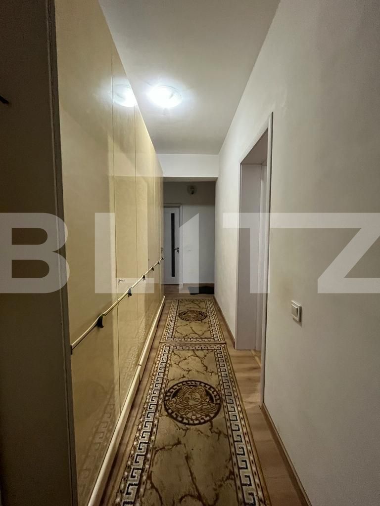 Apartament de vânzare 3 camere 1 Mai - 122205AV | BLITZ Craiova | Poza4