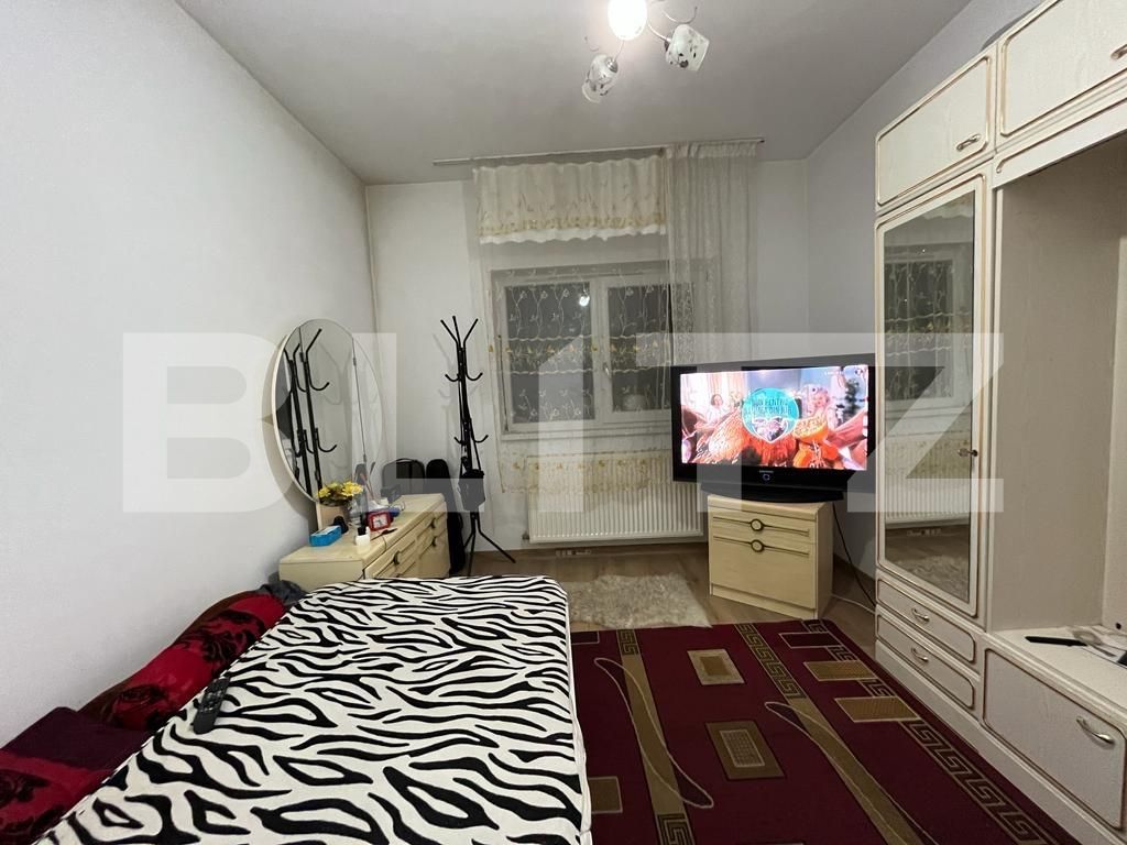Apartament de vânzare 3 camere 1 Mai - 122205AV | BLITZ Craiova | Poza3