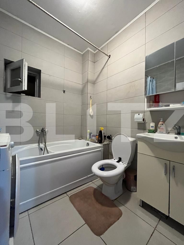 Apartament de vânzare 3 camere 1 Mai - 122205AV | BLITZ Craiova | Poza5