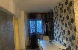 Apartament 3 camere, zona Calea Bucuresti-Ultracentral