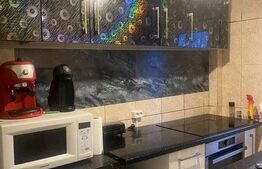 Apartament 3 camere, zona Calea Bucuresti-Ultracentral