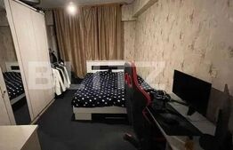 Apartament 3 camere, zona Calea Bucuresti-Ultracentral