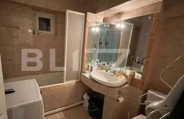 Apartament 3 camere, zona Calea Bucuresti-Ultracentral