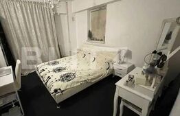 Apartament 3 camere, zona Calea Bucuresti-Ultracentral