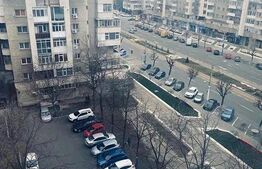 Apartament 3 camere, zona Calea Bucuresti-Ultracentral