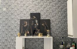 Apartament 3 camere, zona Calea Bucuresti-Ultracentral