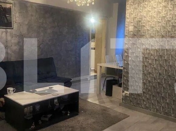 Apartament de vânzare 3 camere Calea Bucuresti - 122303AV | BLITZ Craiova | Poza5