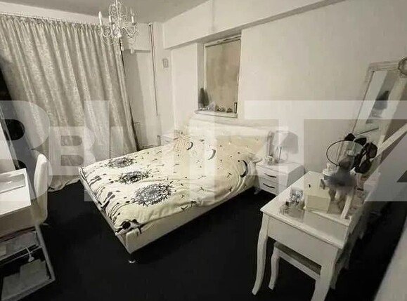 Apartament de vânzare 3 camere Calea Bucuresti - 122303AV | BLITZ Craiova | Poza1