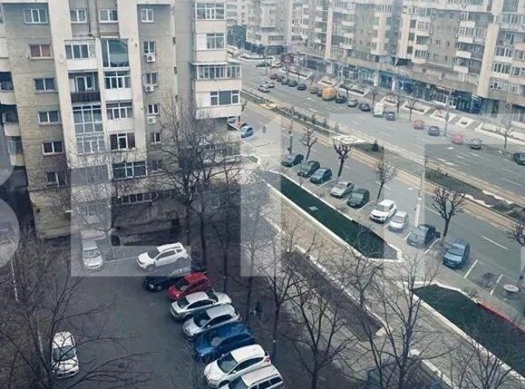 Apartament de vânzare 3 camere Calea Bucuresti - 122303AV | BLITZ Craiova | Poza9