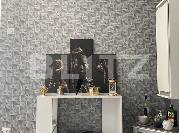 Apartament de vânzare 3 camere Calea Bucuresti - 122303AV | BLITZ Craiova | Poza3