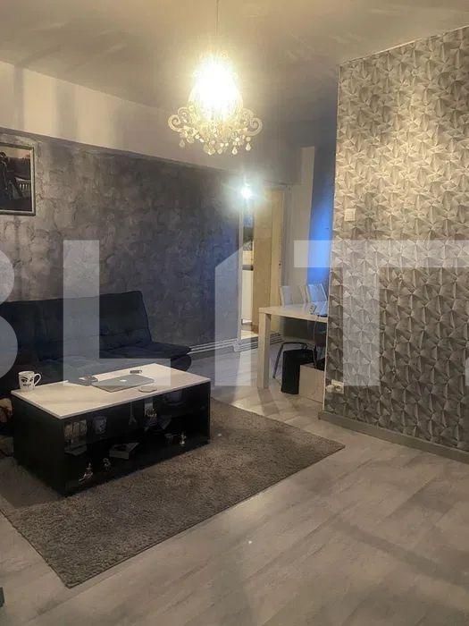 Apartament de vânzare 3 camere Calea Bucuresti - 122303AV | BLITZ Craiova | Poza5