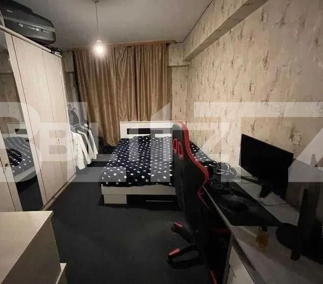 Apartament de vânzare 3 camere Calea Bucuresti - 122303AV | BLITZ Craiova | Poza6