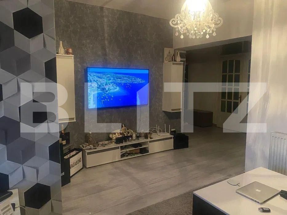 Apartament de vânzare 3 camere Calea Bucuresti - 122303AV | BLITZ Craiova | Poza2