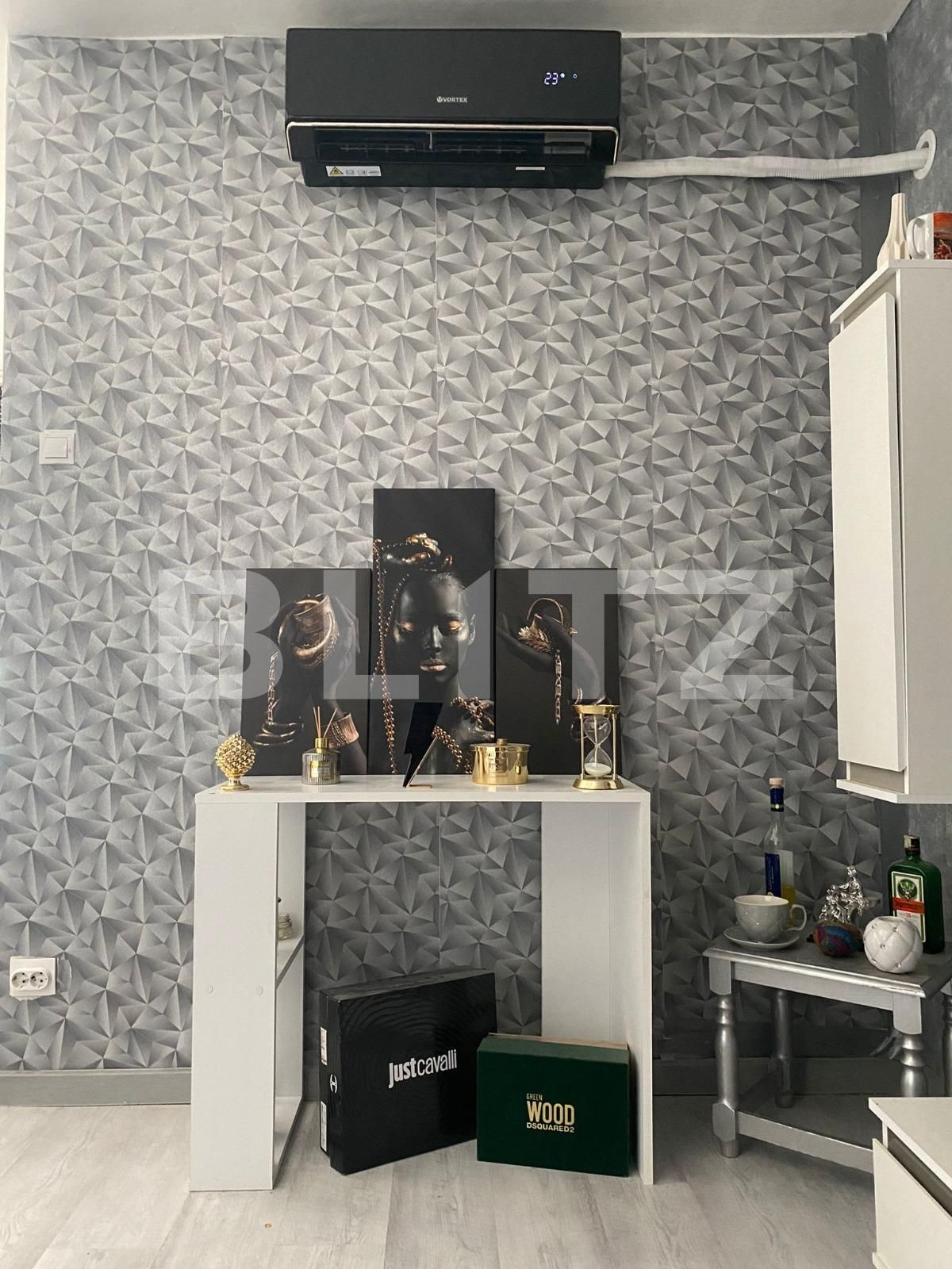 Apartament de vânzare 3 camere Calea Bucuresti - 122303AV | BLITZ Craiova | Poza3