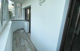 Apartament 3 camere 2 bai 78mp, centrala termica, 2x aer conditionat, zona Patria