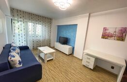 Apartament 3 camere 2 bai 78mp, centrala termica, 2x aer conditionat, zona Patria