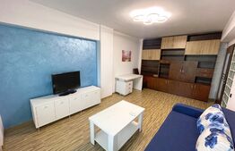 Apartament 3 camere 2 bai 78mp, centrala termica, 2x aer conditionat, zona Patria