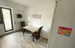 Apartament 3 camere 2 bai 78mp, centrala termica, 2x aer conditionat, zona Patria