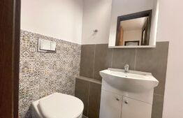 Apartament 3 camere 2 bai 78mp, centrala termica, 2x aer conditionat, zona Patria