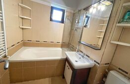 Apartament 3 camere 2 bai 78mp, centrala termica, 2x aer conditionat, zona Patria