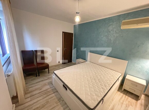 Apartament de închiriat 3 camere Ultracentral - 122328AI | BLITZ Craiova | Poza8