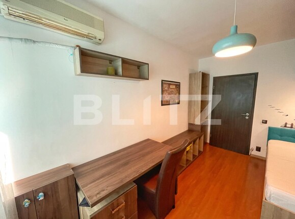 Apartament de închiriat 3 camere Ultracentral - 122328AI | BLITZ Craiova | Poza7