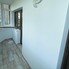 Apartament de închiriat 3 camere Ultracentral - 122328AI - Poza 1 din 12 | BLITZ Craiova | Poza5