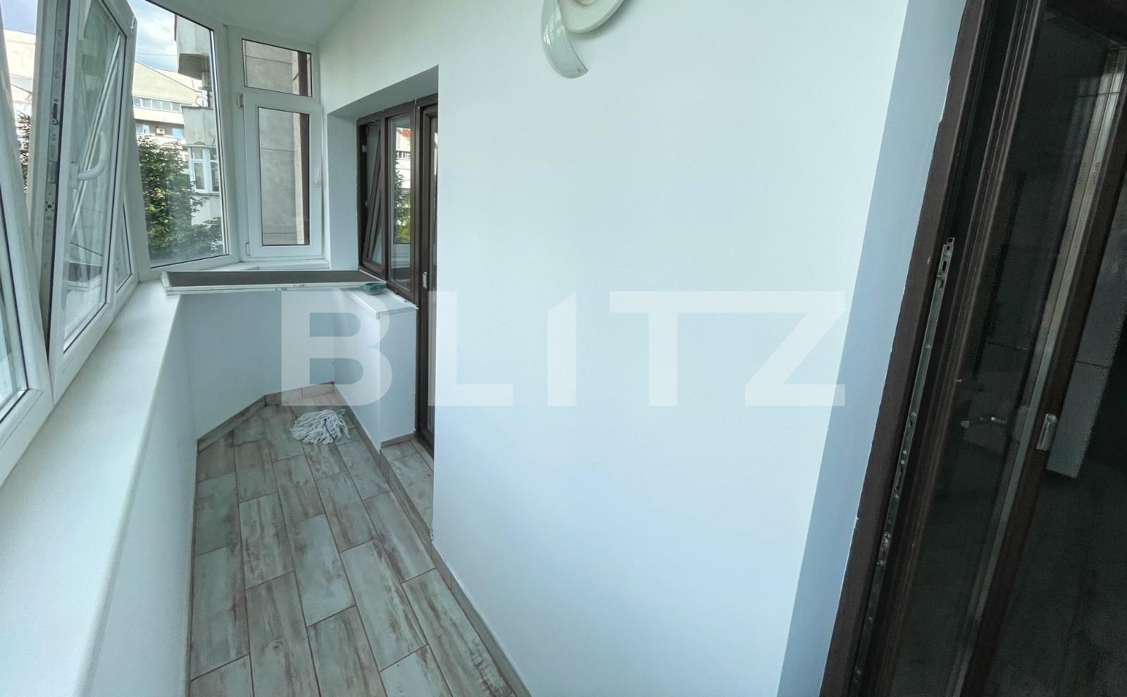 Apartament de închiriat 3 camere Ultracentral - 122328AI | BLITZ Craiova | Poza5