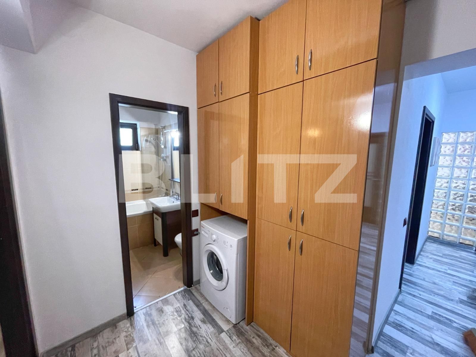 Apartament de închiriat 3 camere Ultracentral - 122328AI | BLITZ Craiova | Poza10