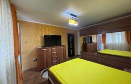 Apartament 2 camere,40 mp, Centrala Termica, Ac, zona Bigul Vechi Craiovita Noua