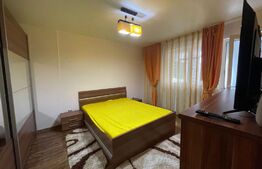 Apartament 2 camere,40 mp, Centrala Termica, Ac, zona Bigul Vechi Craiovita Noua
