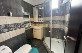 Apartament 2 camere,40 mp, Centrala Termica, Ac, zona Bigul Vechi Craiovita Noua
