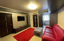 Apartament 2 camere,40 mp, Centrala Termica, Ac, zona Bigul Vechi Craiovita Noua