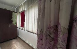 Apartament 2 camere,40 mp, Centrala Termica, Ac, zona Bigul Vechi Craiovita Noua