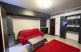 Apartament 2 camere,40 mp, Centrala Termica, Ac, zona Bigul Vechi Craiovita Noua