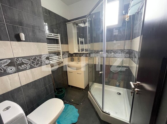 Apartament de închiriat 2 camere Craiovita Noua - 122381AI | BLITZ Craiova | Poza7