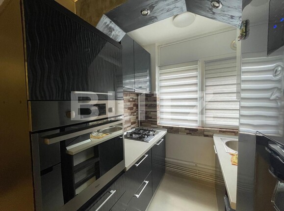 Apartament de închiriat 2 camere Craiovita Noua - 122381AI | BLITZ Craiova | Poza5