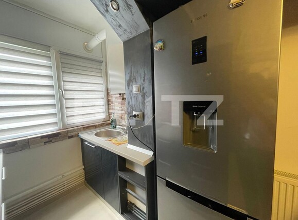 Apartament de închiriat 2 camere Craiovita Noua - 122381AI | BLITZ Craiova | Poza6