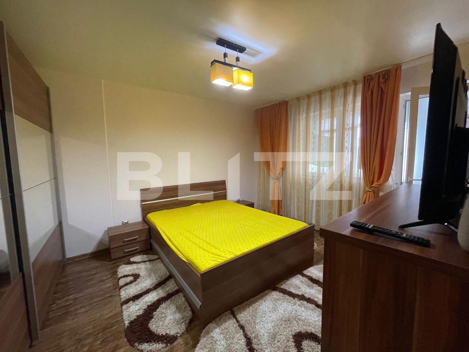 Apartament de închiriat 2 camere Craiovita Noua - 122381AI | BLITZ Craiova | Poza2