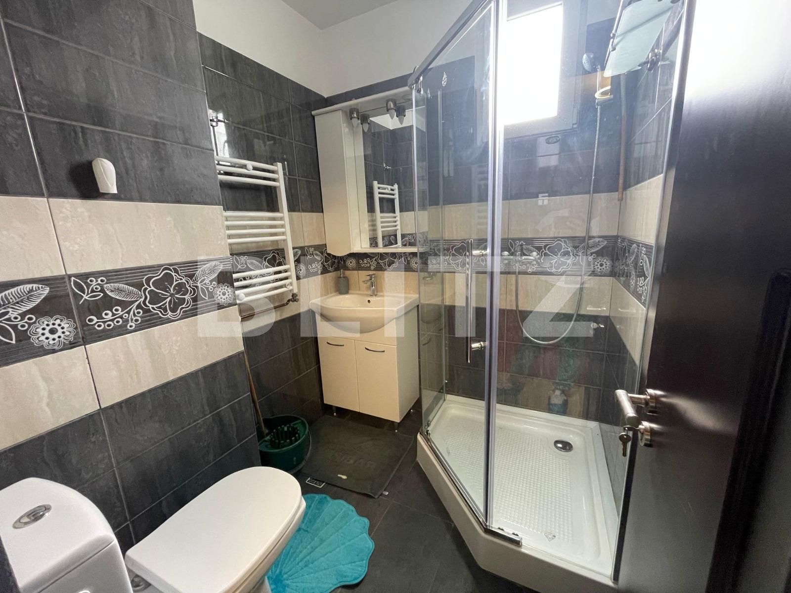 Apartament de închiriat 2 camere Craiovita Noua - 122381AI | BLITZ Craiova | Poza7