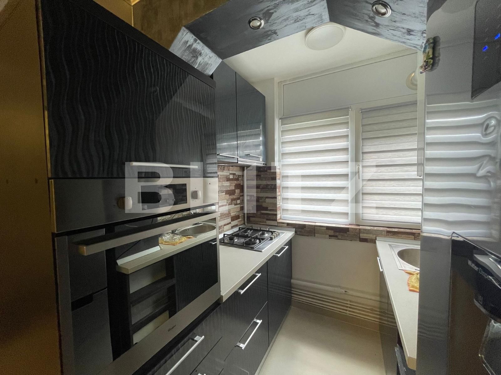 Apartament de închiriat 2 camere Craiovita Noua - 122381AI | BLITZ Craiova | Poza5